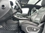 Geely Tugella I Рестайлинг Волгоград  - изображение 47