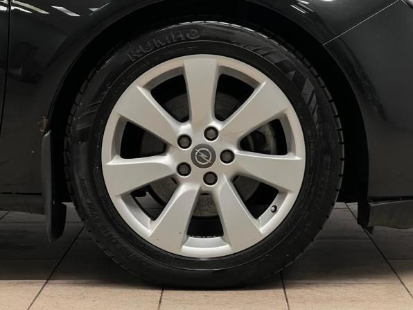Opel Astra J Рестайлинг с пробегом 2013 года, цена 777 000 рублей, 116617 км, хэтчбек, Автокод Объявления