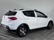 Lifan X50 Ростов-на-Дону  - изображение 23