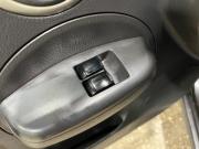 Chevrolet Aveo I Пермь  - изображение 34