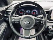 Kia Sorento III Prime Уфа  - изображение 59