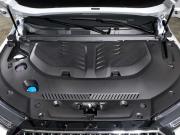 Chery Tiggo 7L Санкт-Петербург  - изображение 37