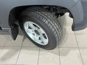 Lada (ВАЗ) Niva Travel I Красноярск  - изображение 42