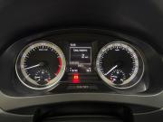 Skoda Rapid I Ставрополь  - изображение 29