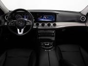 Mercedes-Benz E-Класс V (W213 S213 C238) Санкт-Петербург  - изображение 30