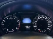 Nissan Teana III Тверь  - изображение 30