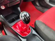Geely MK Cross I Набережные Челны  - изображение 32