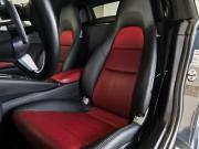 Porsche Boxster IV 718 (982) Москва  - изображение 39