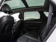 Hyundai Tucson IV Москва  - изображение 39