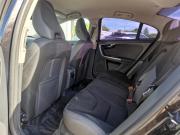 Volvo S60 II Нижний Новгород  - изображение 20