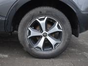 Renault Kaptur I Архангельск  - изображение 18