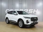 Chery Tiggo 7 Pro I Воронеж  - изображение 27