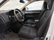 Mitsubishi Outlander III Пермь  - изображение 24