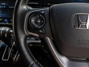 Honda Stepwgn V Рестайлинг Краснодар  - изображение 39
