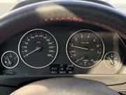 BMW 4 серии F32/F33/F36 Волгоград  - изображение 43