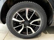 Volkswagen Passat B7 Москва  - изображение 30
