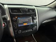 Nissan Teana III Краснодар  - изображение 31