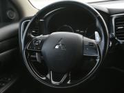 Mitsubishi Outlander III Рестайлинг 2 Иваново  - изображение 36