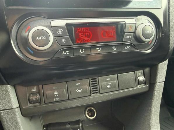 Ford Focus II с пробегом 2007 года, цена 482 560 рублей, 231000 км, хэтчбек, Автокод Объявления