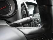 Opel Astra J Рестайлинг Ростов-на-Дону  - изображение 34