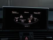 Audi A6 IV (C7) Москва  - изображение 37