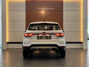 Kia Rio IV Челябинск  - изображение 24