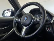 BMW 3 серии VI (F3x) Уфа  - изображение 30