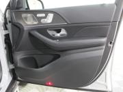 Mercedes-Benz GLE II (V167) Рестайлинг Москва  - изображение 61
