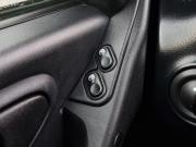 Chevrolet Niva I Рестайлинг Архангельск  - изображение 17
