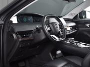 Changan UNI-K Кемерово  - изображение 34