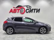 Kia Ceed II Воронеж  - изображение 25