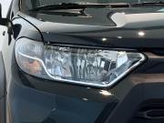 Lada (ВАЗ) Niva Travel I Волгоград  - изображение 34