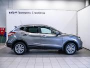 Nissan Qashqai II Красноярск  - изображение 42