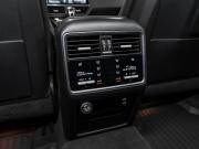 Porsche Cayenne III Москва  - изображение 67