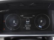 Land Rover Range Rover Sport II Ростов-на-Дону  - изображение 43