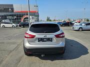 Nissan Qashqai II Тюмень  - изображение 22