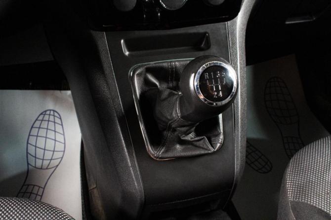 Opel Zafira B Рестайлинг с пробегом 2011 года, цена 579 000 рублей, 380000 км, компактвэн, Автокод Объявления