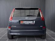 Ford C-MAX I Рестайлинг Пермь  - изображение 61