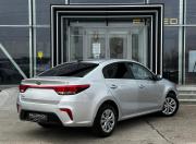Kia Rio IV Уфа  - изображение 21