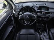 BMW X1 II (F48) Рестайлинг Санкт-Петербург  - изображение 43