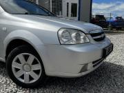 Chevrolet Lacetti I Ярославль  - изображение 46