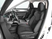 Haval Jolion I Рестайлинг Ростов-на-Дону  - изображение 31