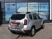 Renault Duster I Рестайлинг Архангельск  - изображение 17