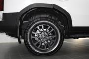 Toyota Land Cruiser Prado 250 Series Владивосток  - изображение 36