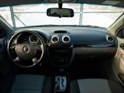 Chevrolet Lacetti I Иваново  - изображение 56