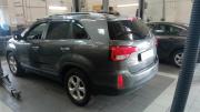 Kia Sorento II Рестайлинг Санкт-Петербург  - изображение 9
