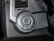 SsangYong Kyron I Рестайлинг Москва  - изображение 46