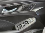 Haval Jolion I Вологда  - изображение 37