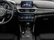 Mazda 6 III (GJ) Рестайлинг Санкт-Петербург  - изображение 38