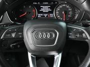 Audi Q5 II (FY) Ростов-на-Дону  - изображение 34